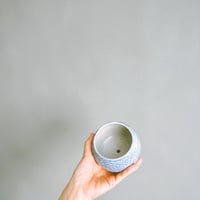 Image 2 of emp. gentle/patience