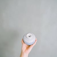 Image 1 of emp. gentle/patience