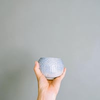 Image 3 of emp. gentle/patience