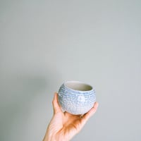 Image 4 of emp. gentle/patience