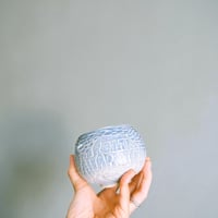 Image 5 of emp. gentle/patience