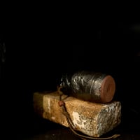 Image 2 of Nomad lug cup <<<