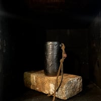 Image 1 of Nomad lug cup <<<