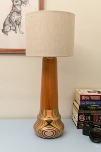 Image 2 of Desmond Table Lamp