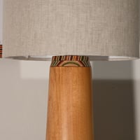 Image 3 of Desmond Table Lamp