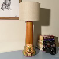 Image 5 of Desmond Table Lamp