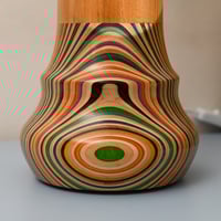 Image 4 of Desmond Table Lamp