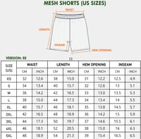 Image 2 of FASTER THAN SHA’CARRI