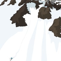 Image 5 of Affiche PIC DU MIDI