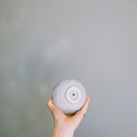 Image 1 of emp. true/faith