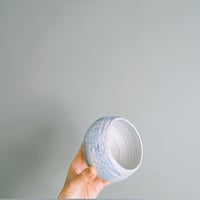 Image 3 of emp. true/faith