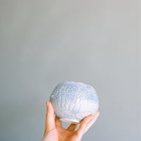 Image 4 of emp. true/faith