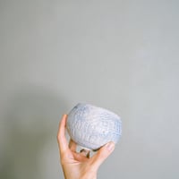 Image 5 of emp. true/faith