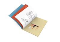 Image 2 of Des mains partout !