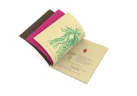 Image 3 of Des mains partout !