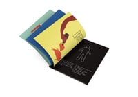 Image 4 of Des mains partout !