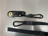 Image 4 of SPECIAL!!!! $15 per STRAP!!!