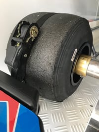 Image 1 of SPECIAL!!!! $15 per STRAP!!!