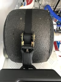 Image 5 of SPECIAL!!!! $15 per STRAP!!!