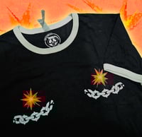 Image 1 of Explosion Ringer