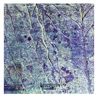 DROWNED - Procul His - CD