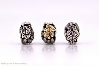 Image 3 of Oak Bead - LE