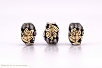 Image 4 of Oak Bead - LE