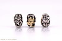 Image 2 of Oak Bead - LE