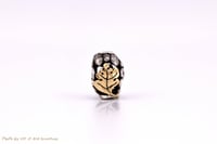 Image 1 of Oak Bead - LE