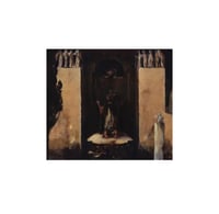 GRAVE MIASMA - Odori Sepulcrorum - CD DIGI