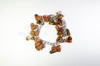 Image 2 of The Oogie Boogie 