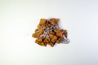 Image 3 of The Oogie Boogie 