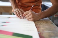 Image 5 of Terre Rare