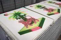 Image 4 of Terre Rare