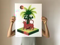 Image 2 of Terre Rare