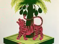 Image 3 of Terre Rare