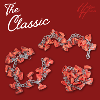 Image 1 of The Classic 