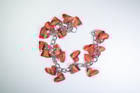 Image 2 of The Classic 