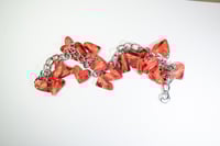 Image 4 of The Classic 