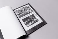 Image 4 of Abitata Pietra // Inhabited topography.