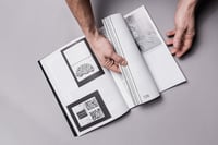 Image 5 of Abitata Pietra // Inhabited topography.