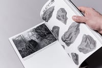 Image 3 of Abitata Pietra // Inhabited topography.