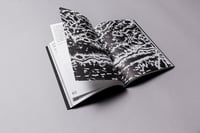 Image 2 of Abitata Pietra // Inhabited topography.