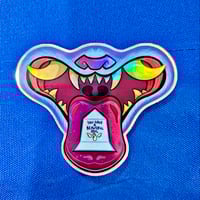 Image 2 of Idol Stickers