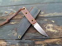 Image 3 of EDC full tang 