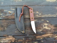 Image 10 of EDC full tang 