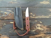 Image 13 of EDC full tang 