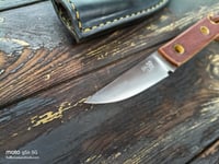 Image 16 of EDC full tang 