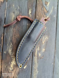 Image 18 of EDC full tang 