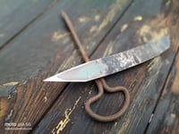 Image 8 of Kiridashi Handmade